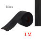 Black 1M