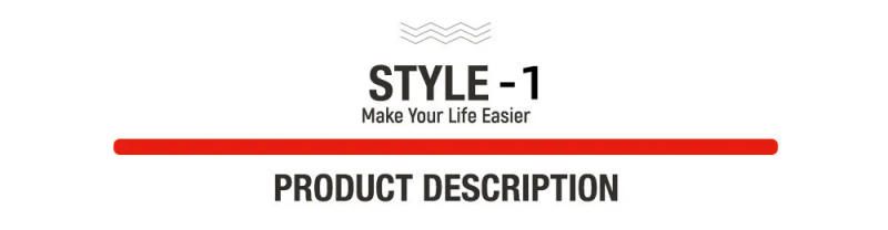 Description Picture 2 of itemMOSSY OAK Multi Tool Plier Wire Stripper Folding Plier Outdoor Camping Multitool Portable Folding  Pocket Pliers