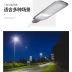 Slide image 90baafe8cd2a49c3aa21b2dcbce1244f