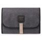 Deep gray