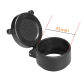 diameter 35mm