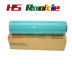Slide image 30783da1c3324d3b8c5fa586ee23eb1e