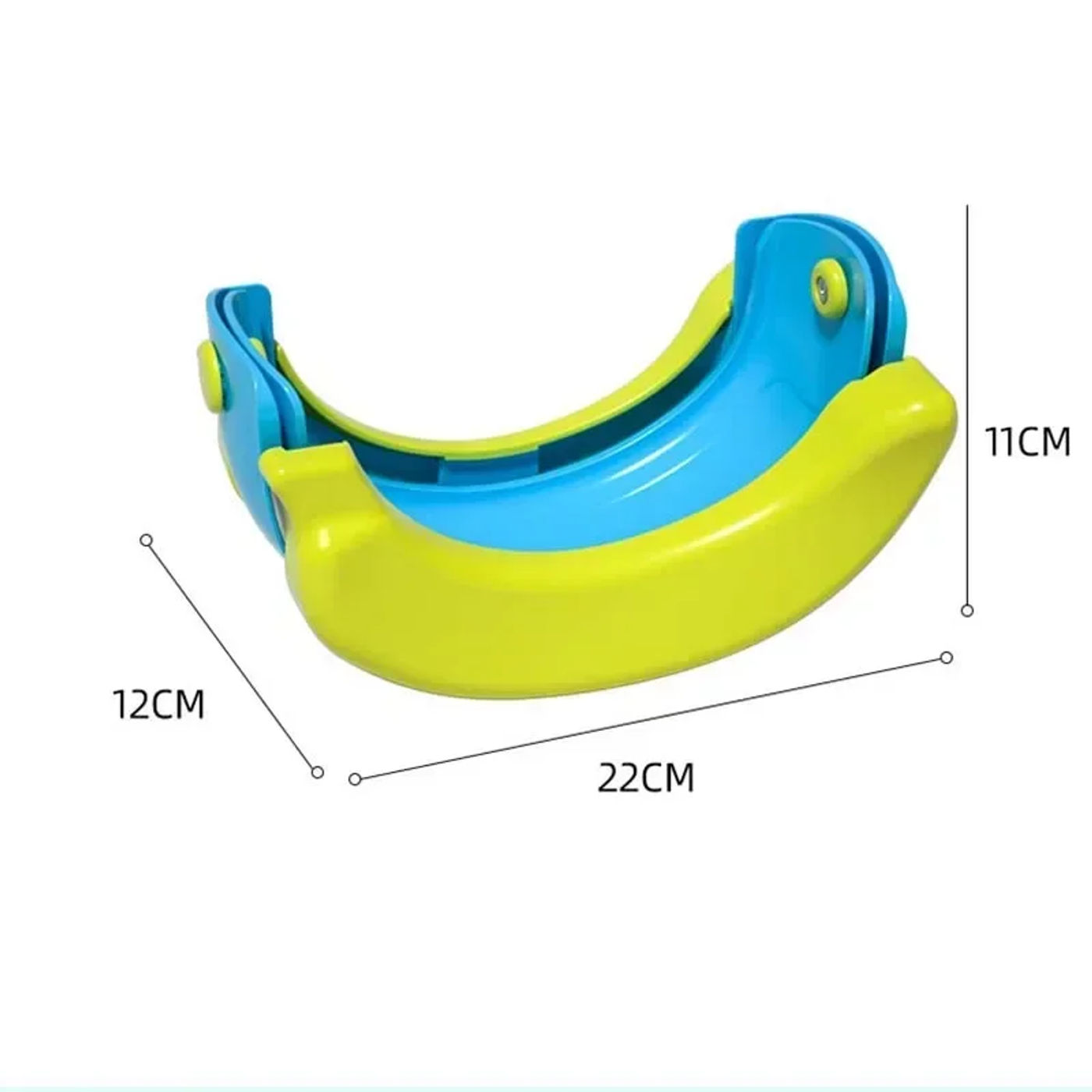 Slide 3a3715bc0ca8415a8bec2c3d37a71fe6