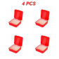 Style A 4pcs