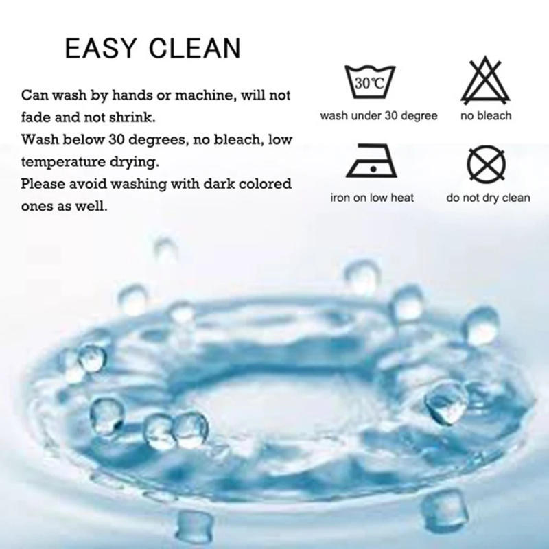 Description Picture 6 of item100% Quality Ropa De Cama Pink Rose Valentine's Day Gift Bedroom Bedding Set DuvetCover Pillow Cases Double Size Bedclothes Set