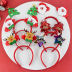 Slide image bd59d31bb5b94b93a72326f62d517ccb