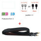 Black 3 in 1