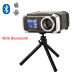Slide image c7fe83d1f8524df4ad8823615d5e07ae