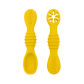 002-mustard-yellow