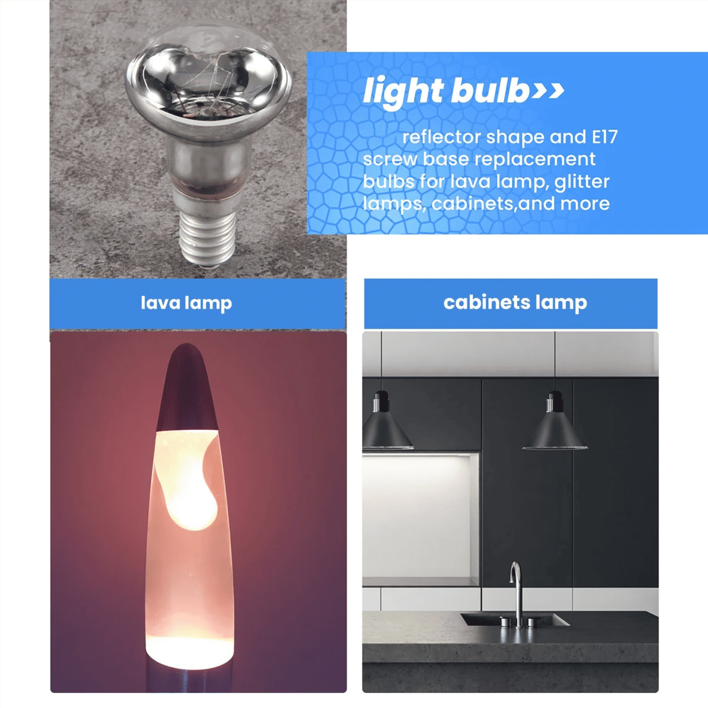 Slide bd2ba79648c44c6c97620d8b6c36f3f3