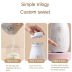 Slide image c8a32501e1de4fabb52a38588b1965ac