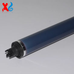 4PCS 120K OPC Drum For Xerox WC7425 7428 7435 7525 7535 7545 7500 7830 7835 7845 7855 C8030 C8045 C8070 CT350851 013R00647