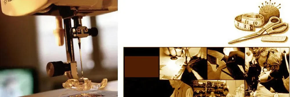 Description Picture 2 of itemWinter Wool Thermal Underwear Second Skin Fleece Warm Base Layer Mens Running Sports Suit Superhero rashguard Sportswear 2099