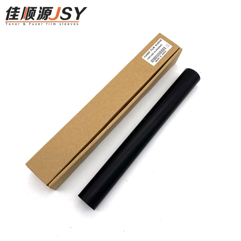 Description Picture 5 of item1X Plastic Fuser Fixing Film Sleeve Compatible for Kyocera P2235 P2040 M2040 M2135 M2635 M2540 M2640 M2735 M2235 M2835 P2335