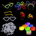 Slide image 18e763f868a74998bf746a7250a97ea7