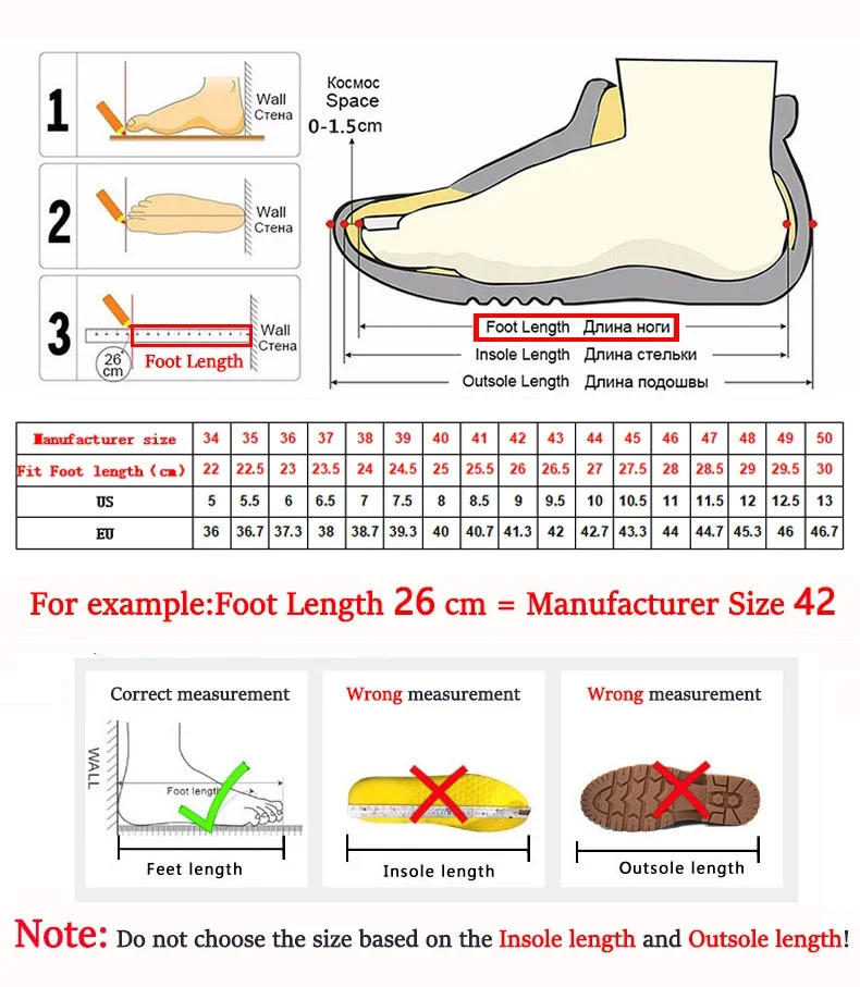 Description Picture 2 of itemFANMMING Women Barefoot Shoes Outdoor Walking Sneakers Men's Wide toe Causal Shoes Lightweight Wide Feet Fat Big Toe Shoes 2024