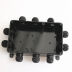 Slide image fc502e4eaa89400c95c91e3faf4e21d7