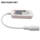 WiFi RGBW