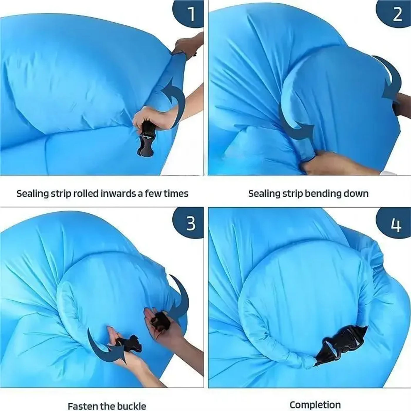 Slide f39a84240f8e4b6c8662aed643a32b80