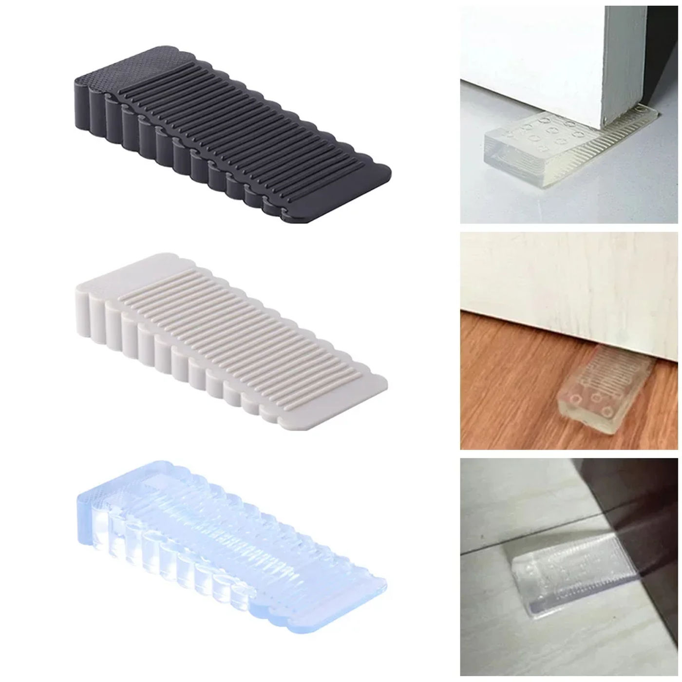 Slide 631a99dbd26645cdb0872fb772f3d7f2
