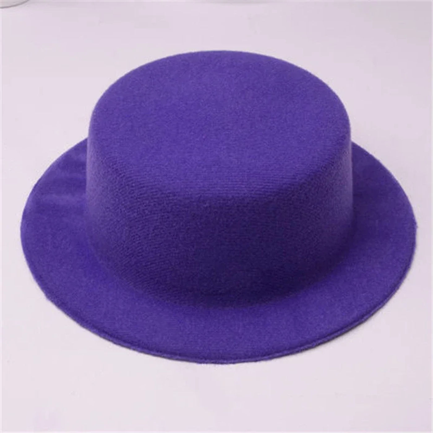 Slide 783885c27f4c42d7b77c5ae79e1760b4