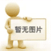 Slide image dbd4ab5583724a65a636ea19781f1f6b