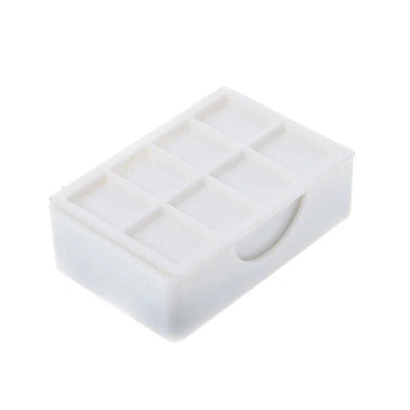 Description Picture 6 of itemUseful Rosin Resin for Violin Viola Cello Bowed String Musical Instrument