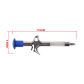 BICYCLE Grease Gun