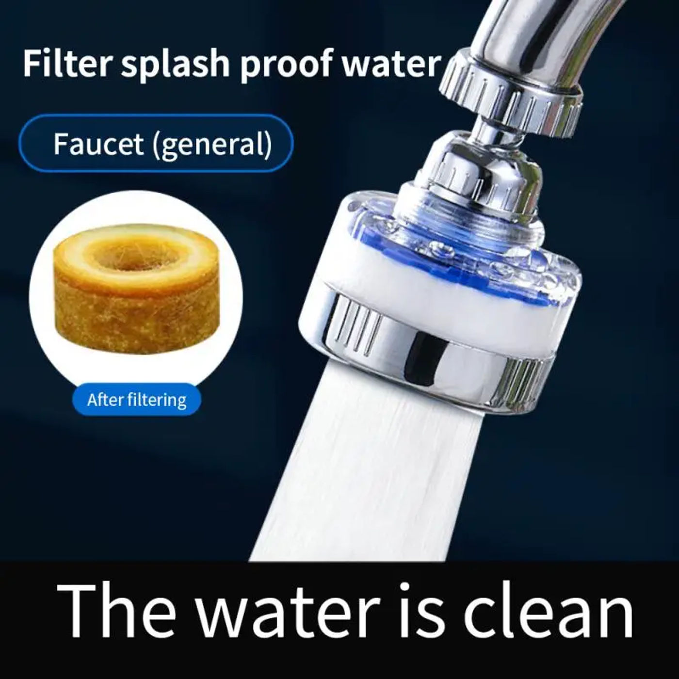 Slide 1746244f7a3341eda4a6c90c0634b470