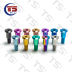Slide image e15fca90b7fe4f2c81900f6ceffbf9aa