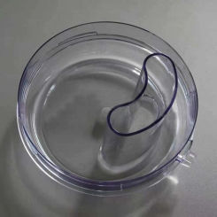 Suitable for KENWOOD/Kewood Food Processing Machine Accessories, Mixing Bowl, Top Cover, Mixing Lid, FP950
