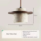 Walnut wood color