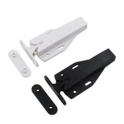 Door Cabinet Door Catch Furniture for Door Hardware