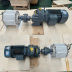 Slide image d5d24d5f91844e9c909ac8f36304e959