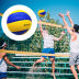 Slide image ff3acfbba33d40de8f43c2c9bb1472d5