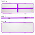Slide image 121b770ec843449d86d4771c9c36a7f6