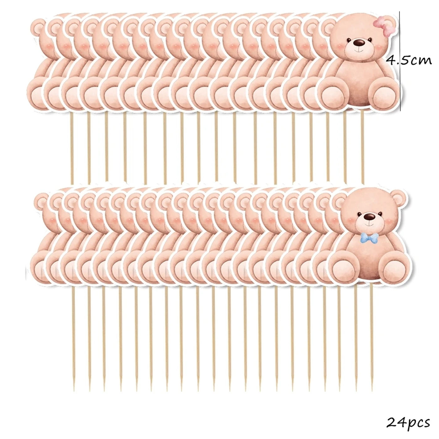 Slide f01dce05ae0e42a08e9d92c9e9bb4565
