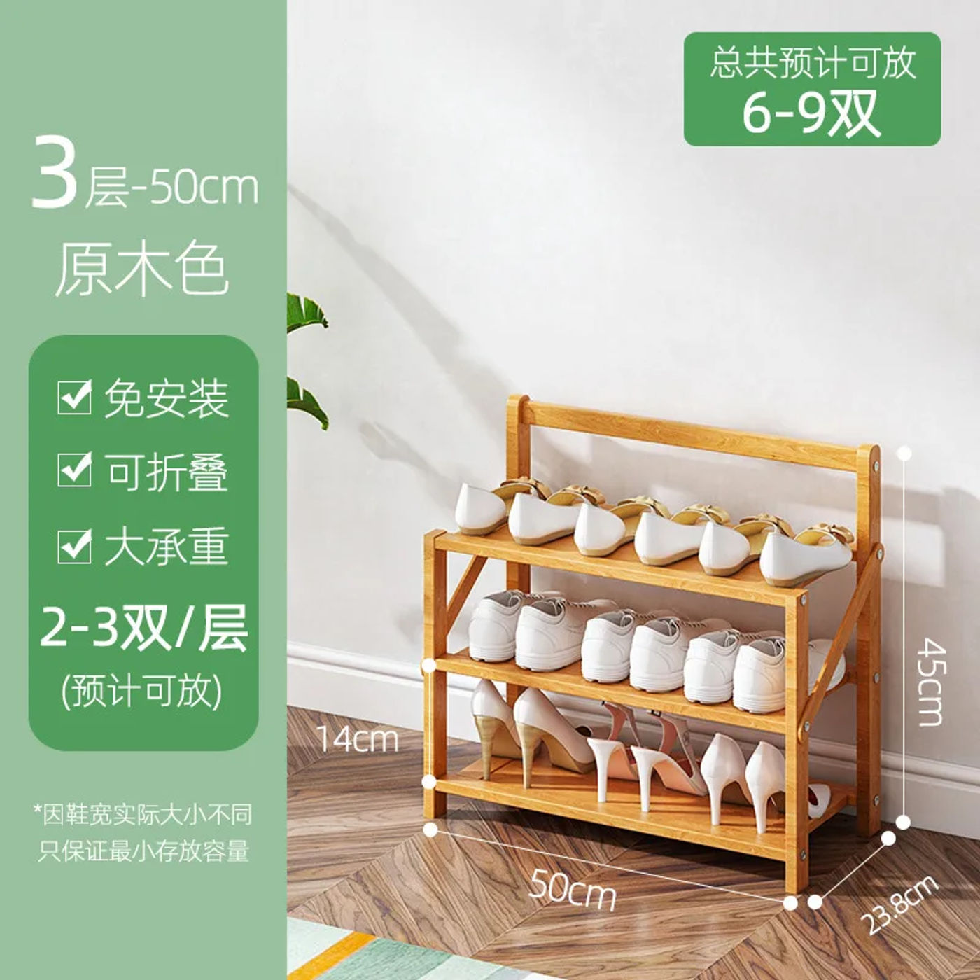Slide 75c21e2444034399b72e5f5cc3fae068