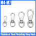 Slide image eb6adddb16f740ddbe1f8f88afc94e87