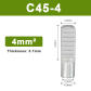 C45-4