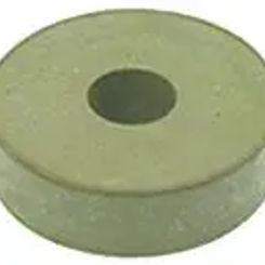 RANCILIO SILVIA 36302002 STEAM VALVE SEAT SEAL