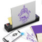 P19 Printer