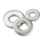 M18x44x8(1pc)