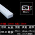 Slide image 5f1a9375656f4c9dbf791d7d4355e296