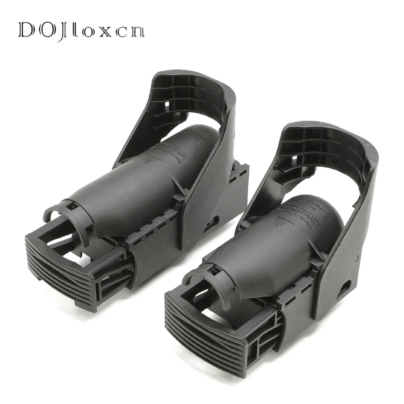 Description Picture 5 of item1/5 Sets 3-1534903-5 60 Pin TE Type ECU Computer Board Plug Waterproof Connector Female Wiring Electricity Socket With Terminal