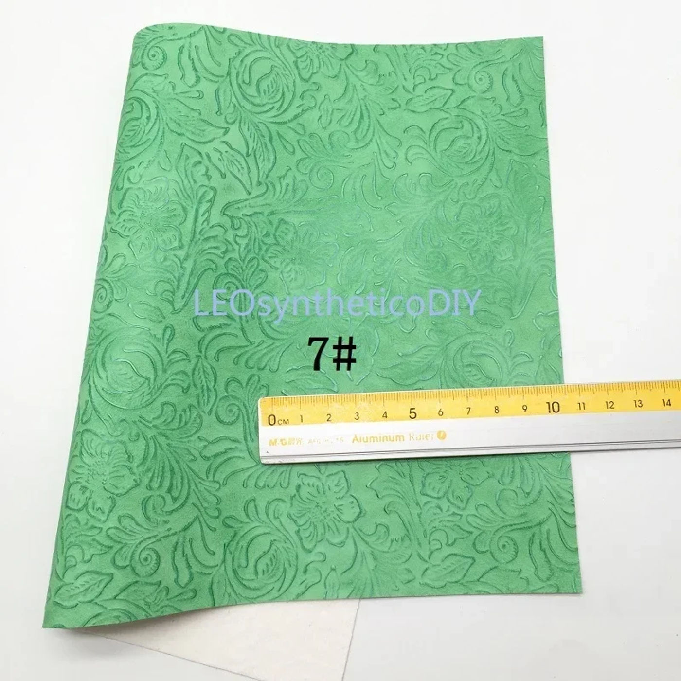 Slide 5637a69bd64f4bb487c08d62de7b92bd