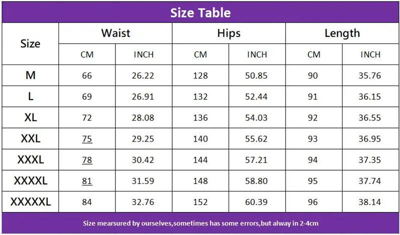 Description Picture 3 of itemSpring New Arrivals Ethnic Style Men Trendy Loose Fit Oversized Harem Pants Bohemian Wide-leg 9-Length Casual Trousers