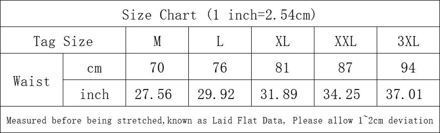 Description Picture 2 of itemMen Trunks Mesh Lifting Buttocks Boxers Plump Fake Buttocks Underwear Upturned With Padding Sponge Underpants Male Panties