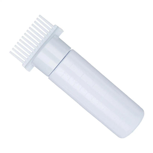 Slide 5e0a6915baac4e24b2477523ab876560