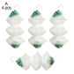 A  4Pcs